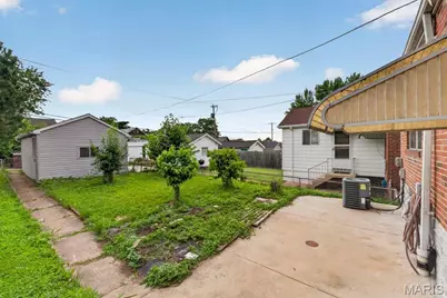 4500 Miami Street, Saint Louis, MO 63116 - Photo 37