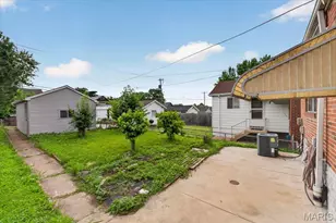 4500 Miami St, Saint Louis, MO 63116 - Photo 37
