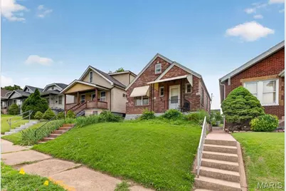 4500 Miami Street, Saint Louis, MO 63116 - Photo 45