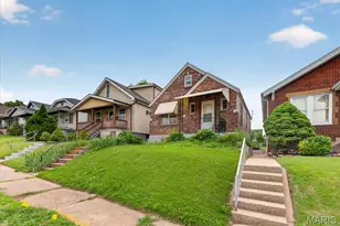 4500 Miami St, Saint Louis, MO 63116 - Photo 45
