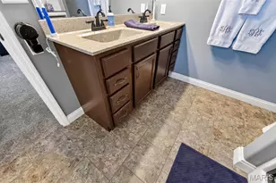 146 Shadow Pointe Dr, Wentzville, MO 63385 - Photo 25