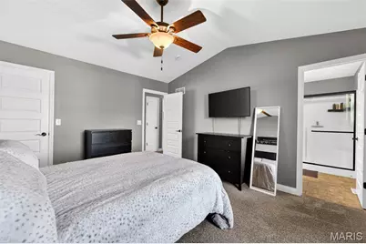 146 Shadow Pointe Drive, Wentzville, MO 63385 - Photo 23