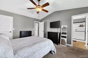 146 Shadow Pointe Dr, Wentzville, MO 63385 - Photo 23