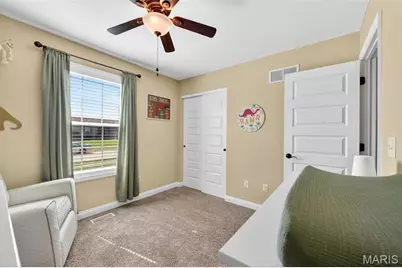 146 Shadow Pointe Drive, Wentzville, MO 63385 - Photo 21