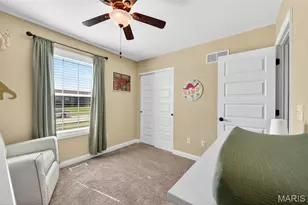 146 Shadow Pointe Dr, Wentzville, MO 63385 - Photo 21