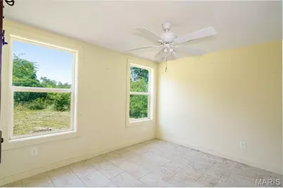 68 Dillard Mill Road, Ellisville, MO 65456 - Photo 29