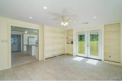 68 Dillard Mill Road, Ellisville, MO 65456 - Photo 23