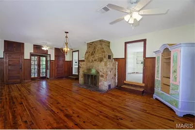 68 Dillard Mill Road, Ellisville, MO 65456 - Photo 11