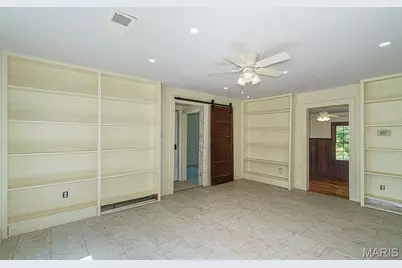 68 Dillard Mill Road, Ellisville, MO 65456 - Photo 25