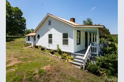 68 Dillard Mill Road, Ellisville, MO 65456 - Photo 5