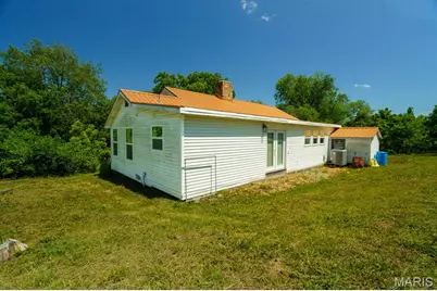 68 Dillard Mill Road, Ellisville, MO 65456 - Photo 41