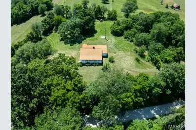 68 Dillard Mill Road, Ellisville, MO 65456 - Photo 37