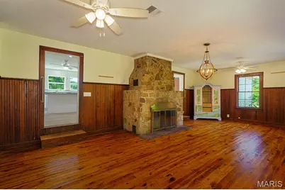 68 Dillard Mill Road, Ellisville, MO 65456 - Photo 9