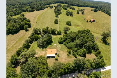 68 Dillard Mill Road, Ellisville, MO 65456 - Photo 47