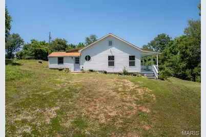 68 Dillard Mill Road, Ellisville, MO 65456 - Photo 7