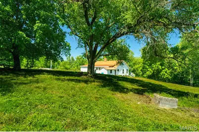 68 Dillard Mill Road, Ellisville, MO 65456 - Photo 45