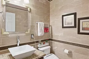 10977 Edgemoor Terrace, Unincorporated, MO 63123 - Photo 25