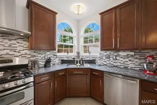 10977 Edgemoor Terrace, Unincorporated, MO 63123 - Photo 23