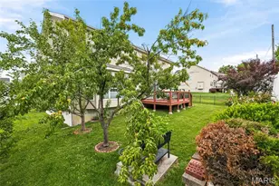 10977 Edgemoor Terrace, Unincorporated, MO 63123 - Photo 43