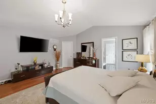 10977 Edgemoor Terrace, Unincorporated, MO 63123 - Photo 29