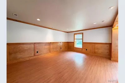 246 Royalltrail Lane, O'Fallon, MO 63368 - Photo 7