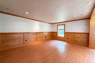 246 Royalltrail Ln, O'Fallon, MO 63368 - Photo 7