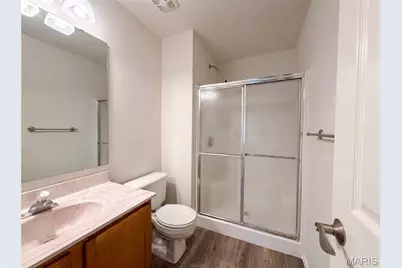 246 Royalltrail Lane, O'Fallon, MO 63368 - Photo 13