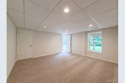246 Royalltrail Lane, O'Fallon, MO 63368 - Photo 15