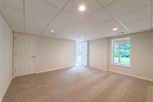 246 Royalltrail Ln, O'Fallon, MO 63368 - Photo 15