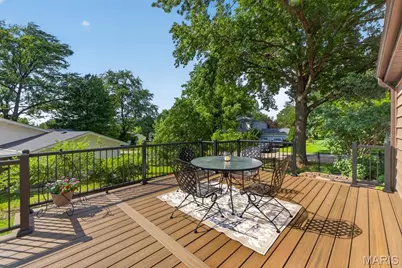 1327 Brandywine Lane, Saint Peters, MO 63376 - Photo 27