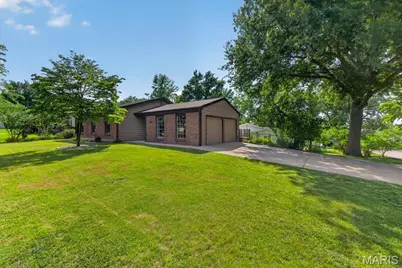 1327 Brandywine Lane, Saint Peters, MO 63376 - Photo 31