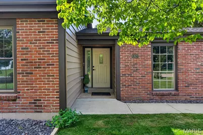 1327 Brandywine Lane, Saint Peters, MO 63376 - Photo 3