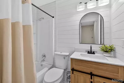 1327 Brandywine Lane, Saint Peters, MO 63376 - Photo 17