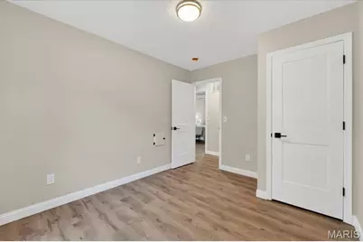 1327 Brandywine Lane, Saint Peters, MO 63376 - Photo 23