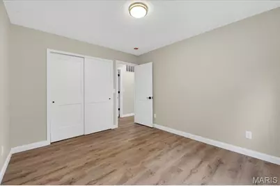 1327 Brandywine Lane, Saint Peters, MO 63376 - Photo 25