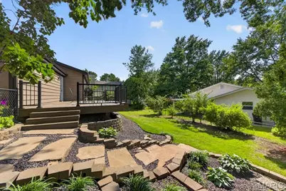 1327 Brandywine Lane, Saint Peters, MO 63376 - Photo 29