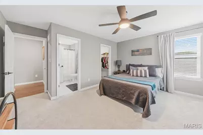 568 Long Creek Drive, Lake Saint Louis, MO 63367 - Photo 23