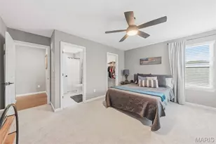 568 Long Creek Dr, Lake Saint Louis, MO 63367 - Photo 23