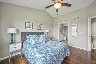 903 Q Avenue, Saint Clair, MO 63077 - Photo 15