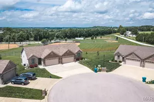 903 Q Avenue, Saint Clair, MO 63077 - Photo 31