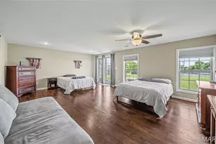 903 Q Avenue, Saint Clair, MO 63077 - Photo 23