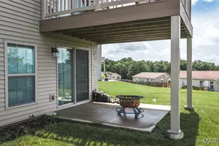 903 Q Avenue, Saint Clair, MO 63077 - Photo 37