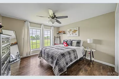 903 Q Avenue, Saint Clair, MO 63077 - Photo 27
