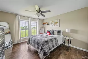 903 Q Avenue, Saint Clair, MO 63077 - Photo 27