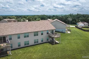 903 Q Avenue, Saint Clair, MO 63077 - Photo 35