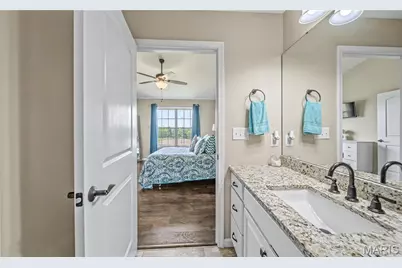 903 Q Avenue, Saint Clair, MO 63077 - Photo 17