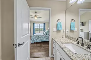 903 Q Avenue, Saint Clair, MO 63077 - Photo 17
