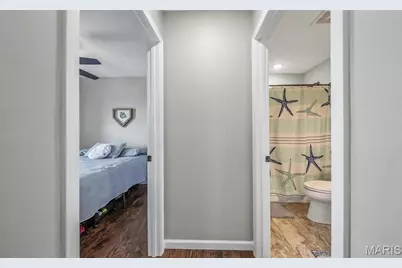 903 Q Avenue, Saint Clair, MO 63077 - Photo 19
