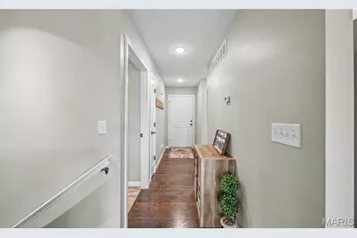 903 Q Avenue, Saint Clair, MO 63077 - Photo 7