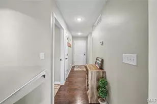 903 Q Avenue, Saint Clair, MO 63077 - Photo 7